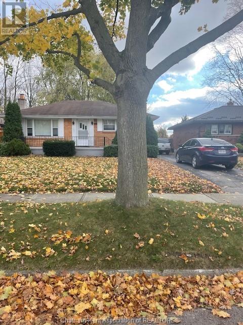 1837 Whitehall Drive, London, Ontario  N5W 1Z2 - Photo 3 - 24027359