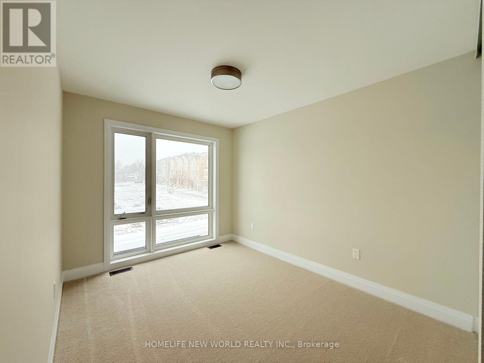 805 Smoothwater Ln Lane, Pickering, Ontario  L1X 0R6 - Photo 23 - E11963740