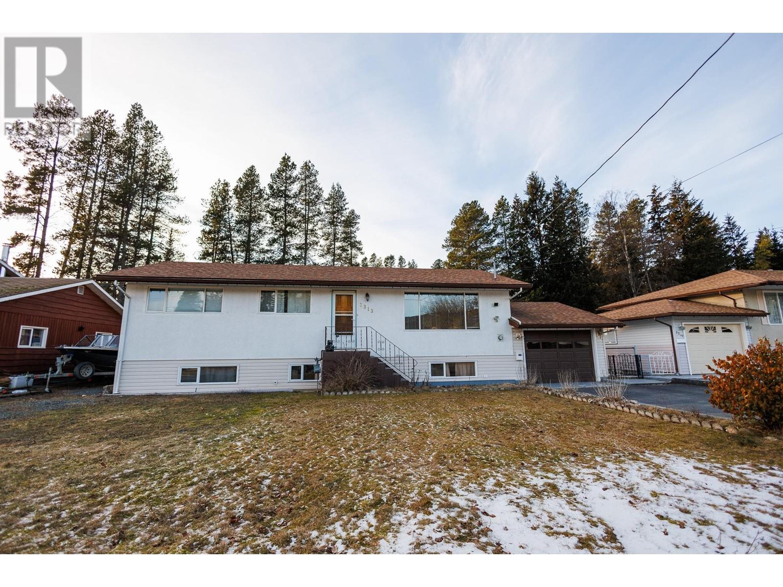 3313 Pheasant Street, Terrace, British Columbia  V8G 3H4 - Photo 30 - R2964885