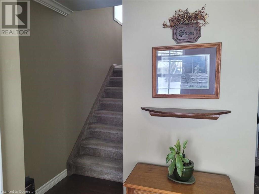 Photo 10 of 43 for 186 Waterloo Street