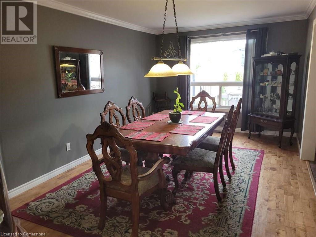 Photo 18 of 43 for 186 Waterloo Street