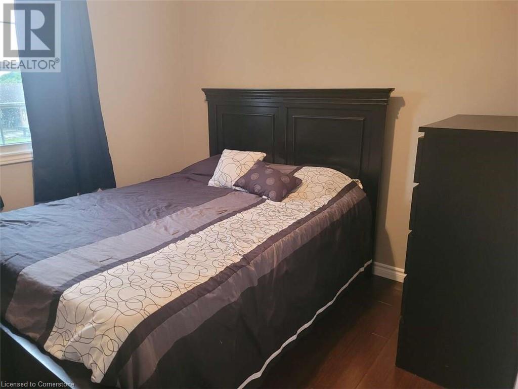 Photo 32 of 43 for 186 Waterloo Street