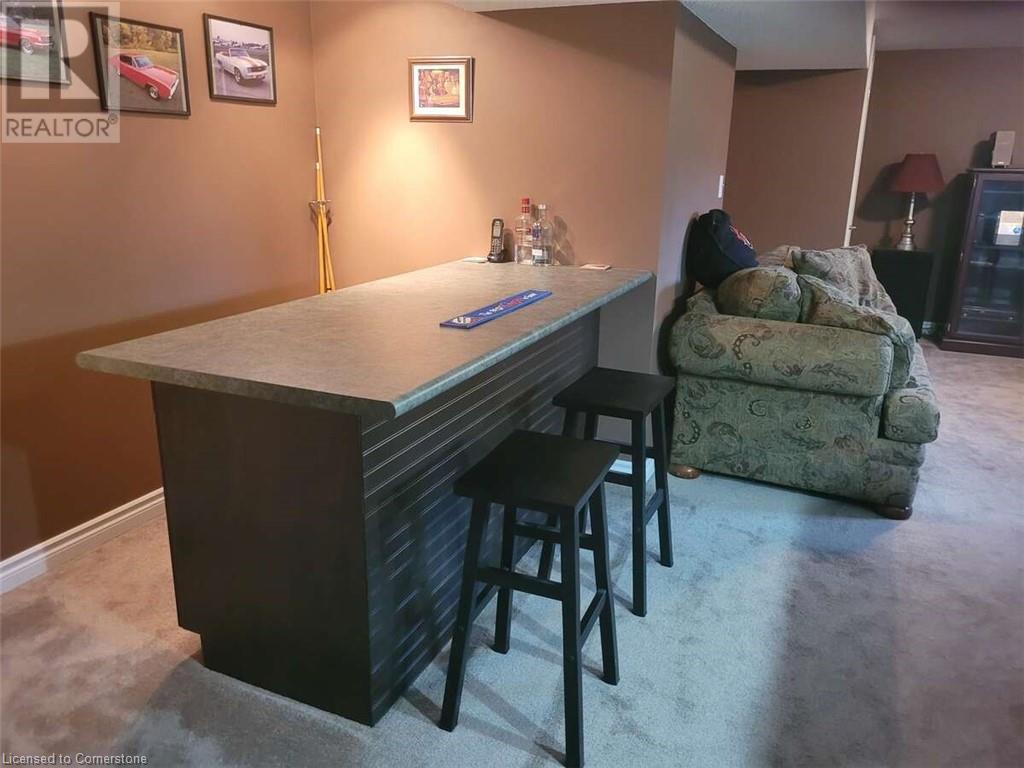 Photo 36 of 43 for 186 Waterloo Street