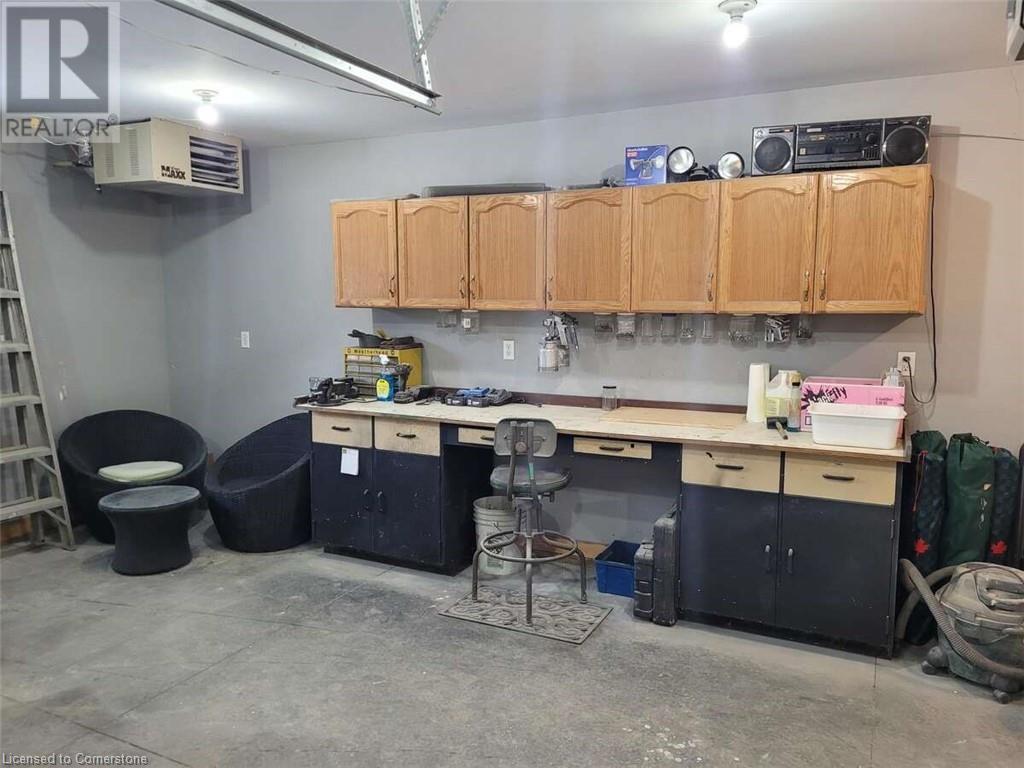 Photo 40 of 43 for 186 Waterloo Street