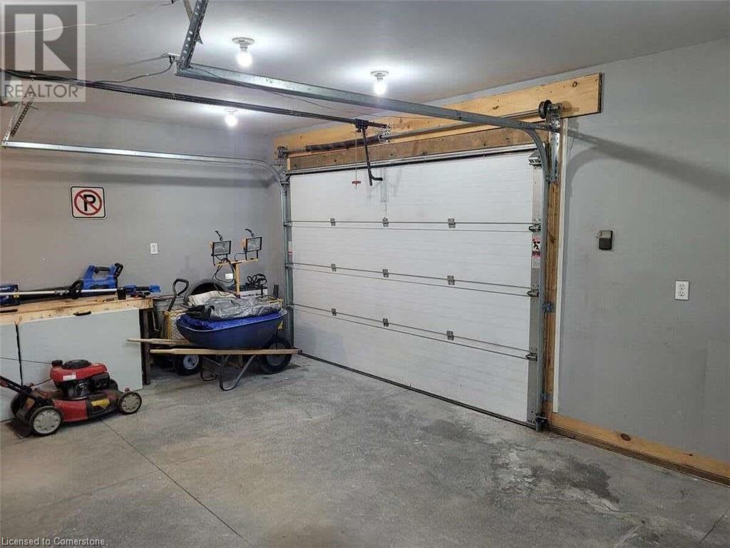 Photo 43 of 43 for 186 Waterloo Street