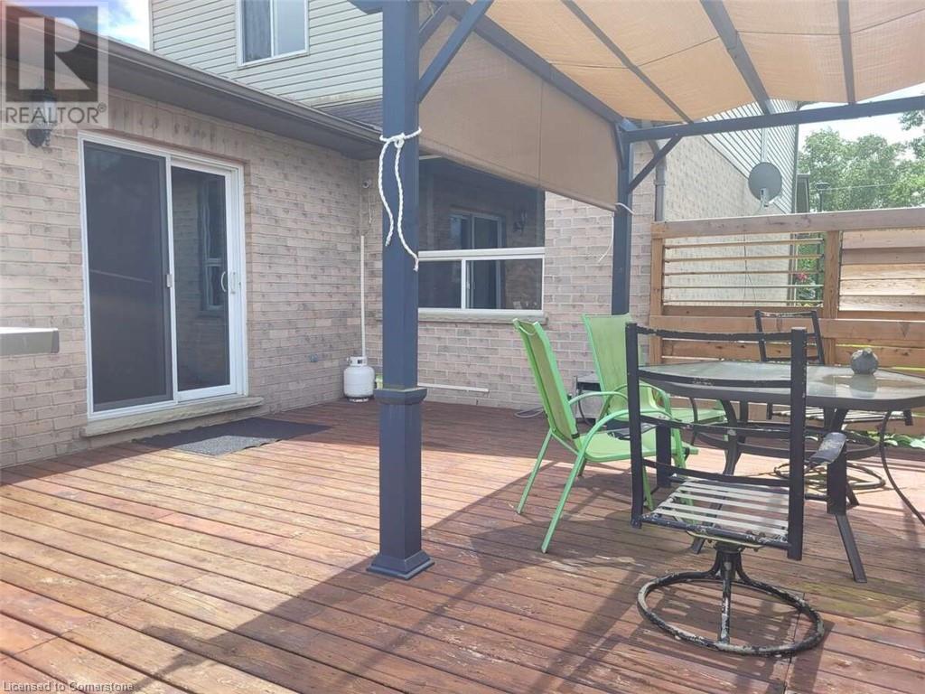 Photo 5 of 43 for 186 Waterloo Street