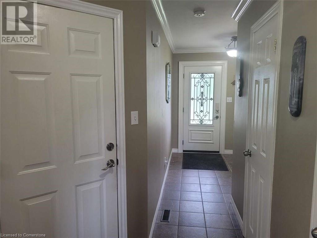 Photo 8 of 43 for 186 Waterloo Street