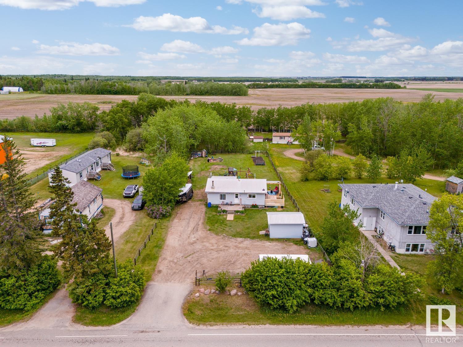 5320 Pyrogy Dr, Glendon, Alberta  T0A 1P0 - Photo 28 - E4419201