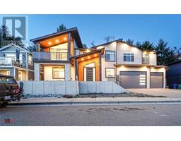 196 Golden Oaks Cres, nanaimo, British Columbia