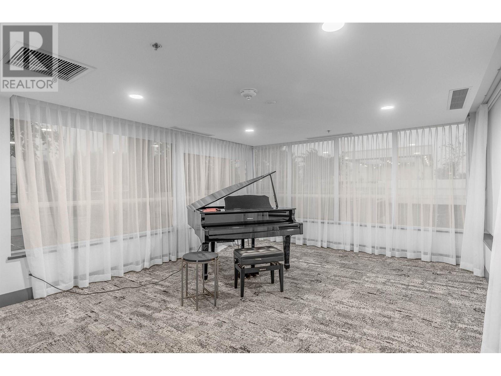 Th2 2029 Curling Road, North Vancouver, British Columbia  V7P 0C6 - Photo 17 - R2934932