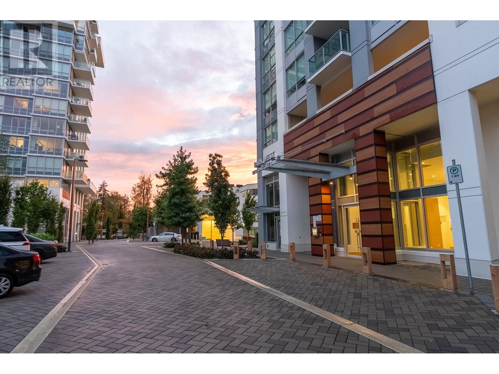 Th2 2029 Curling Road, North Vancouver, British Columbia  V7P 0C6 - Photo 21 - R2934932