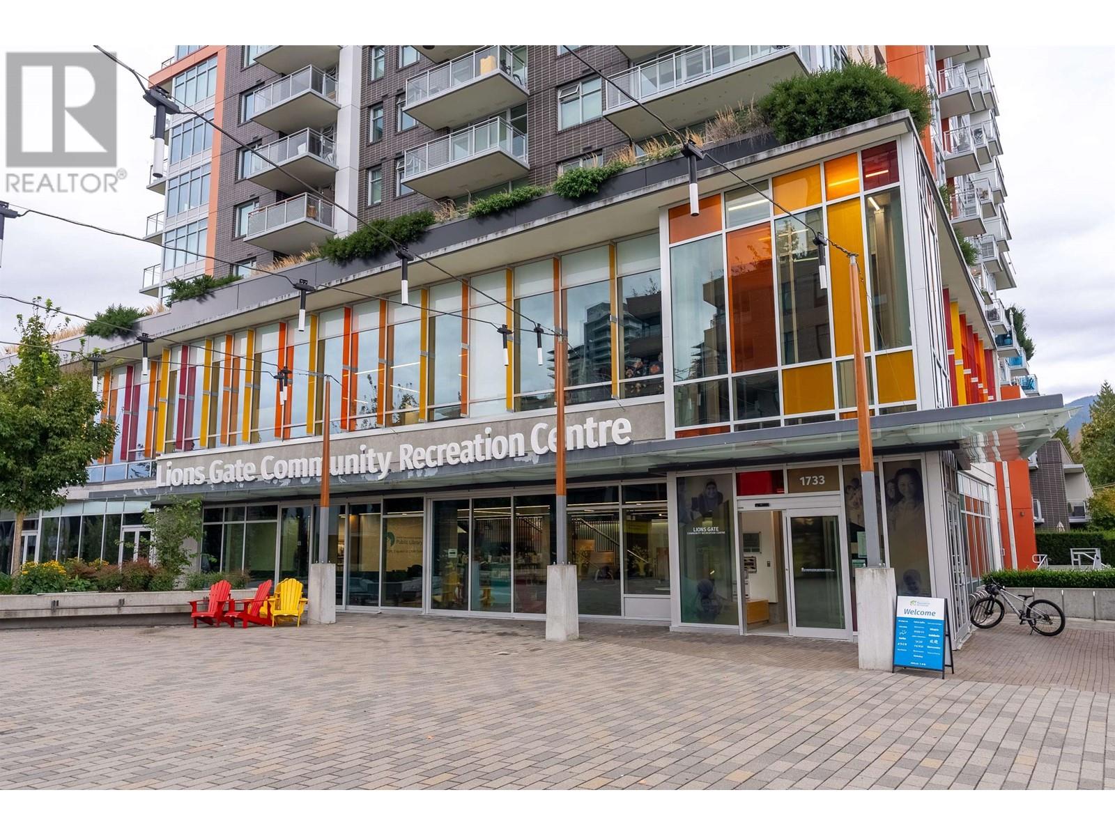 Th2 2029 Curling Road, North Vancouver, British Columbia  V7P 0C6 - Photo 22 - R2934932