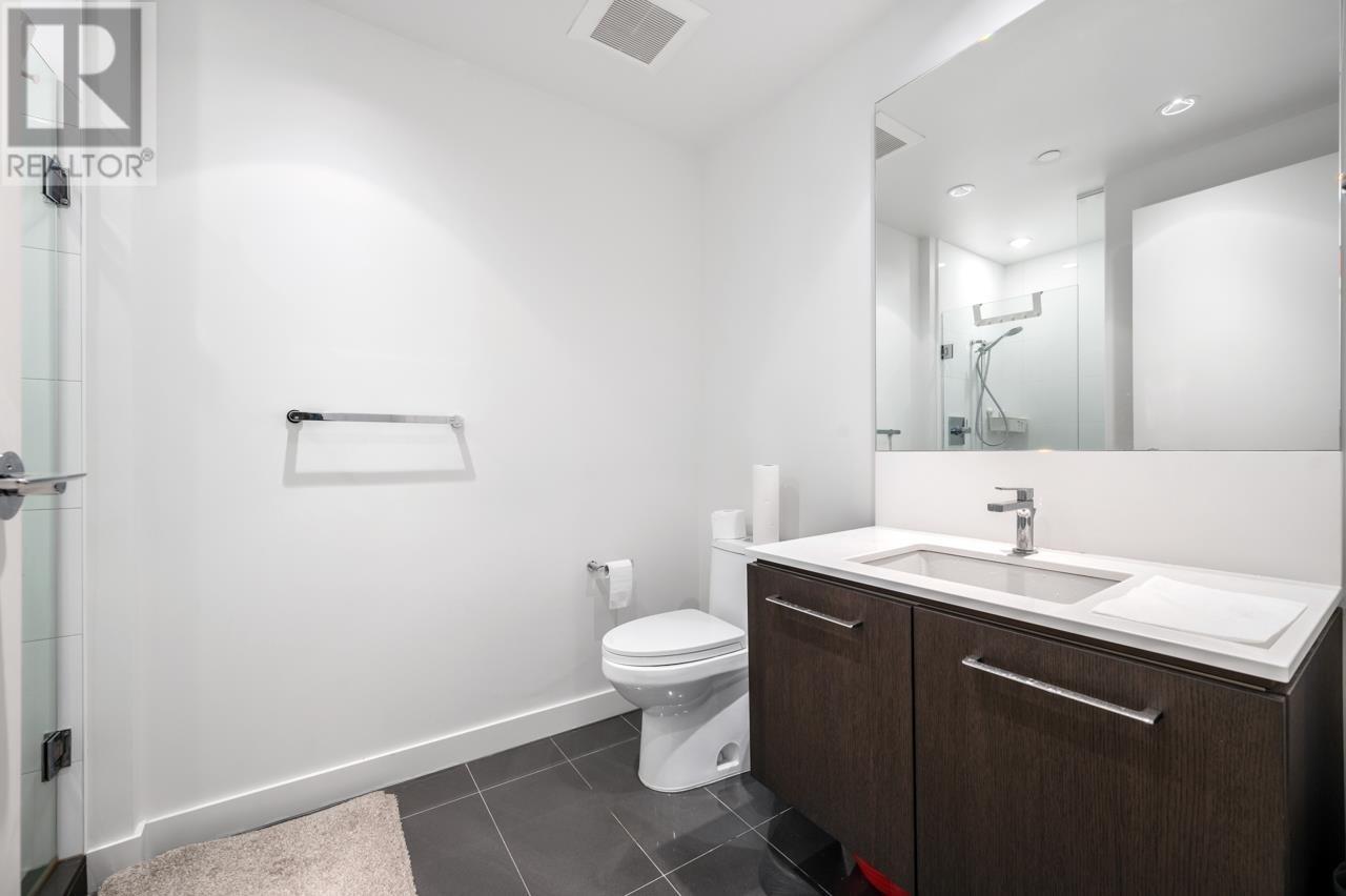 Listing Picture 10 of 14 : 205 6633 PEARSON WAY, Richmond / 烈治文 - 魯藝地產 Yvonne Lu Group - MLS Medallion Club Member