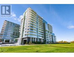 205 6633 PEARSON WAY, Richmond, British Columbia