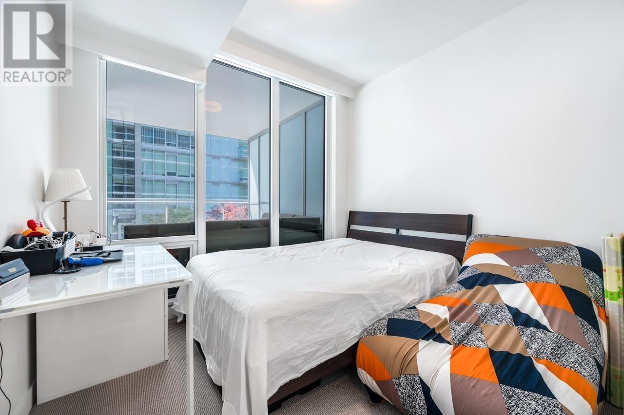 Listing Picture 11 of 14 : 205 6633 PEARSON WAY, Richmond / 烈治文 - 魯藝地產 Yvonne Lu Group - MLS Medallion Club Member