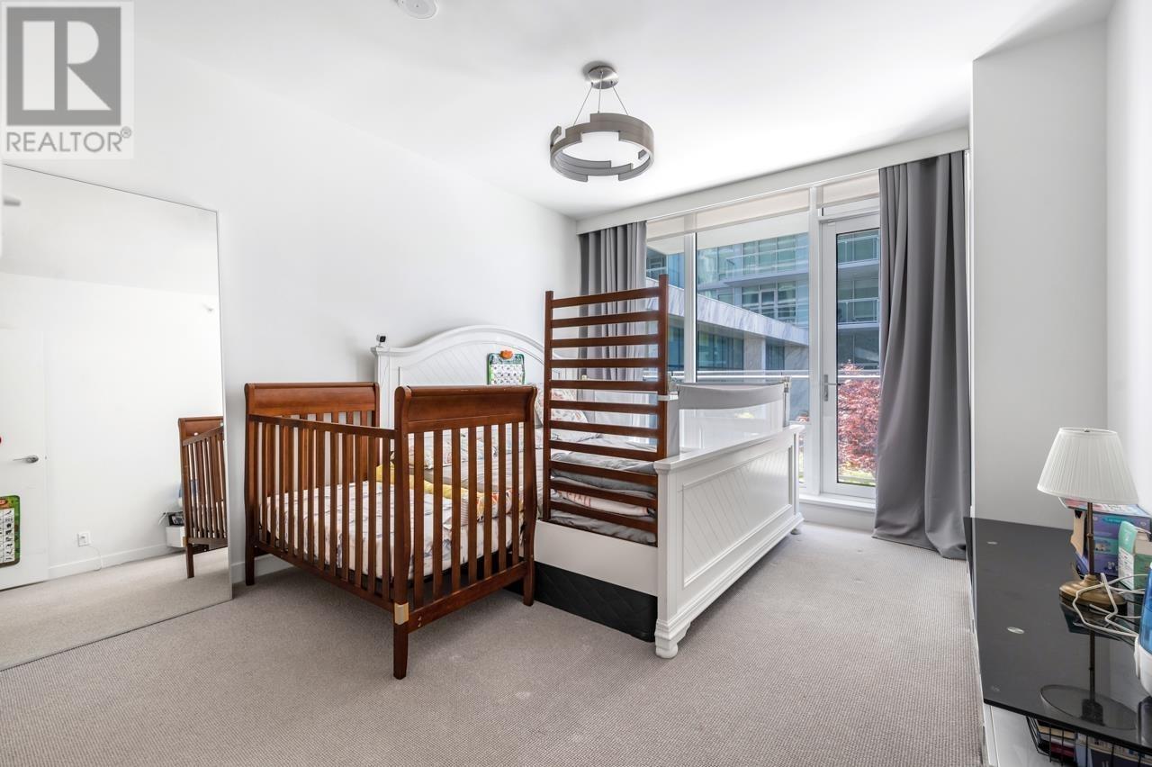 Listing Picture 9 of 14 : 205 6633 PEARSON WAY, Richmond / 烈治文 - 魯藝地產 Yvonne Lu Group - MLS Medallion Club Member