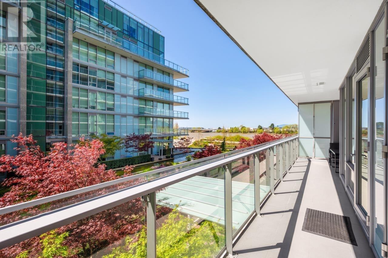 Listing Picture 4 of 14 : 205 6633 PEARSON WAY, Richmond / 烈治文 - 魯藝地產 Yvonne Lu Group - MLS Medallion Club Member
