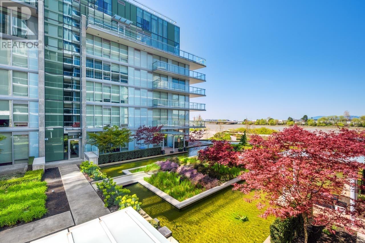 Listing Picture 5 of 14 : 205 6633 PEARSON WAY, Richmond / 烈治文 - 魯藝地產 Yvonne Lu Group - MLS Medallion Club Member