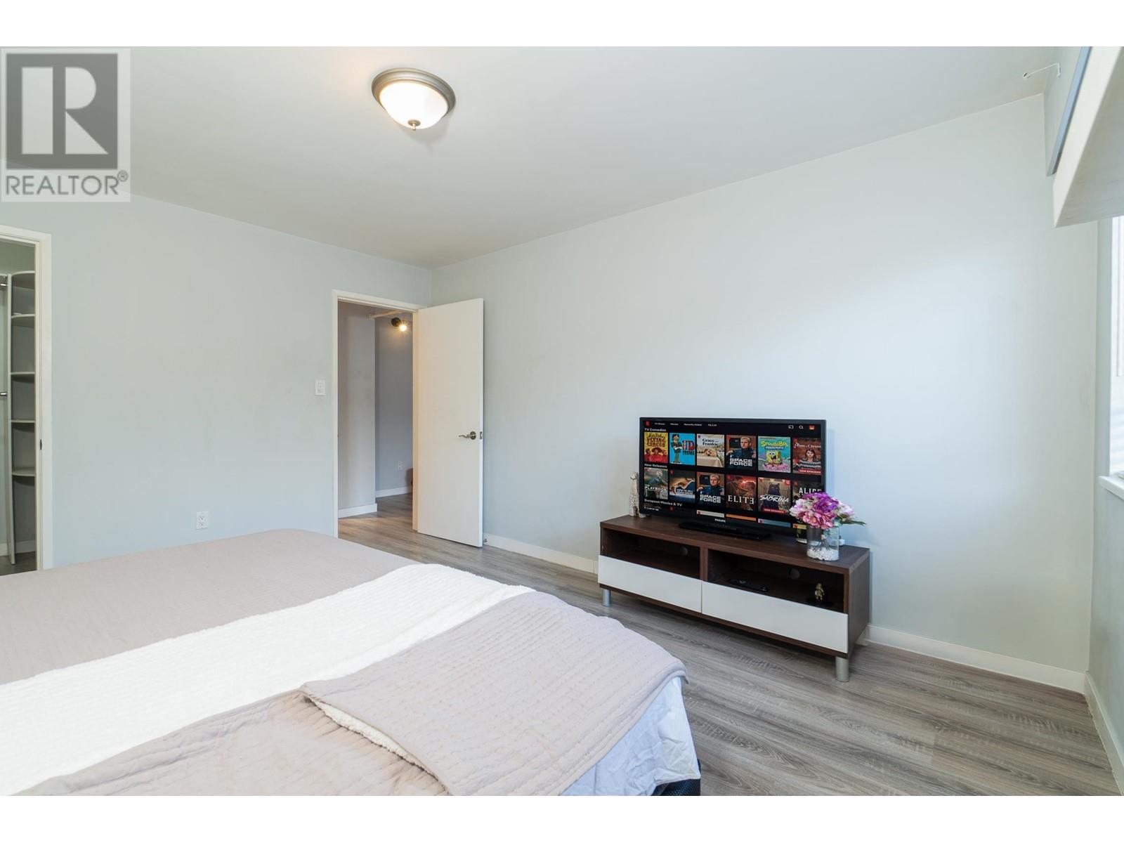 215 590 Whiting Way, Coquitlam, British Columbia  V3J 3R9 - Photo 17 - R2964135