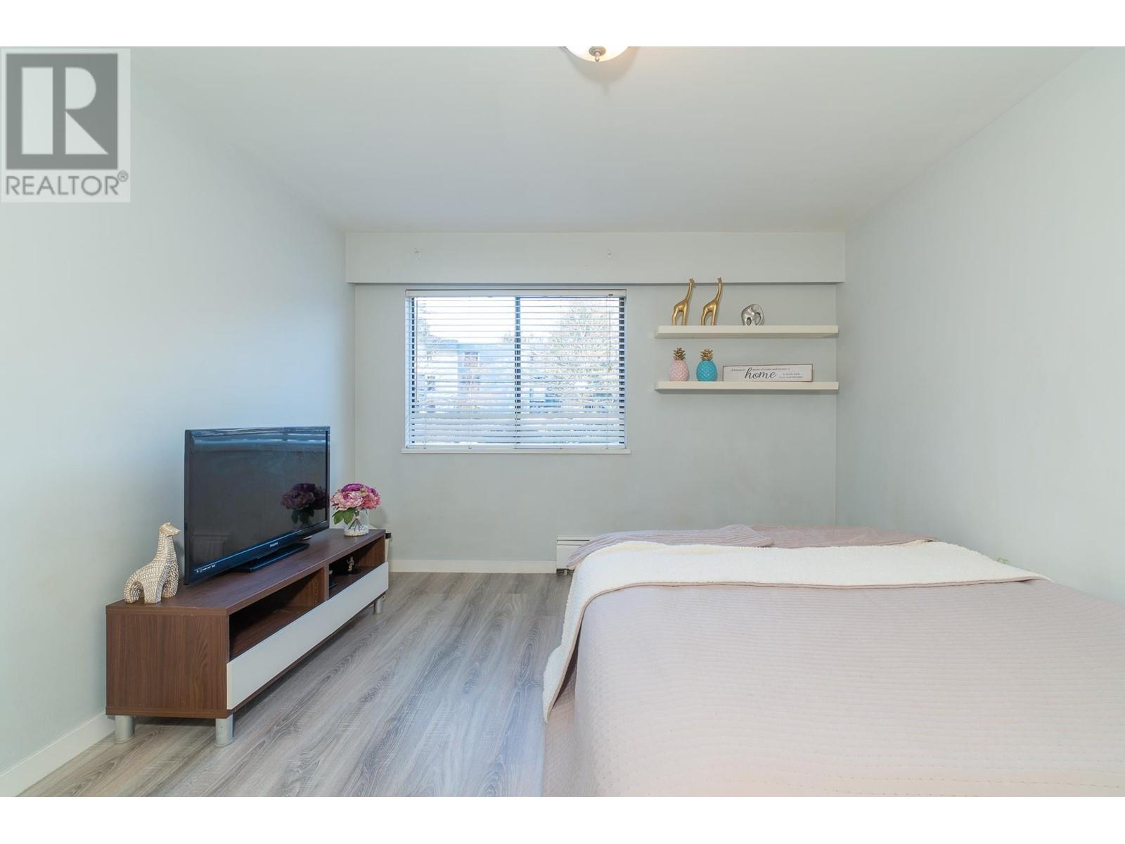 215 590 Whiting Way, Coquitlam, British Columbia  V3J 3R9 - Photo 16 - R2964135