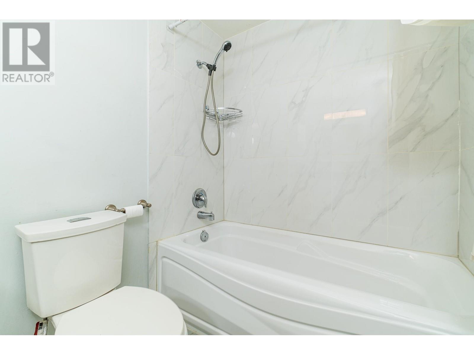 215 590 Whiting Way, Coquitlam, British Columbia  V3J 3R9 - Photo 20 - R2964135