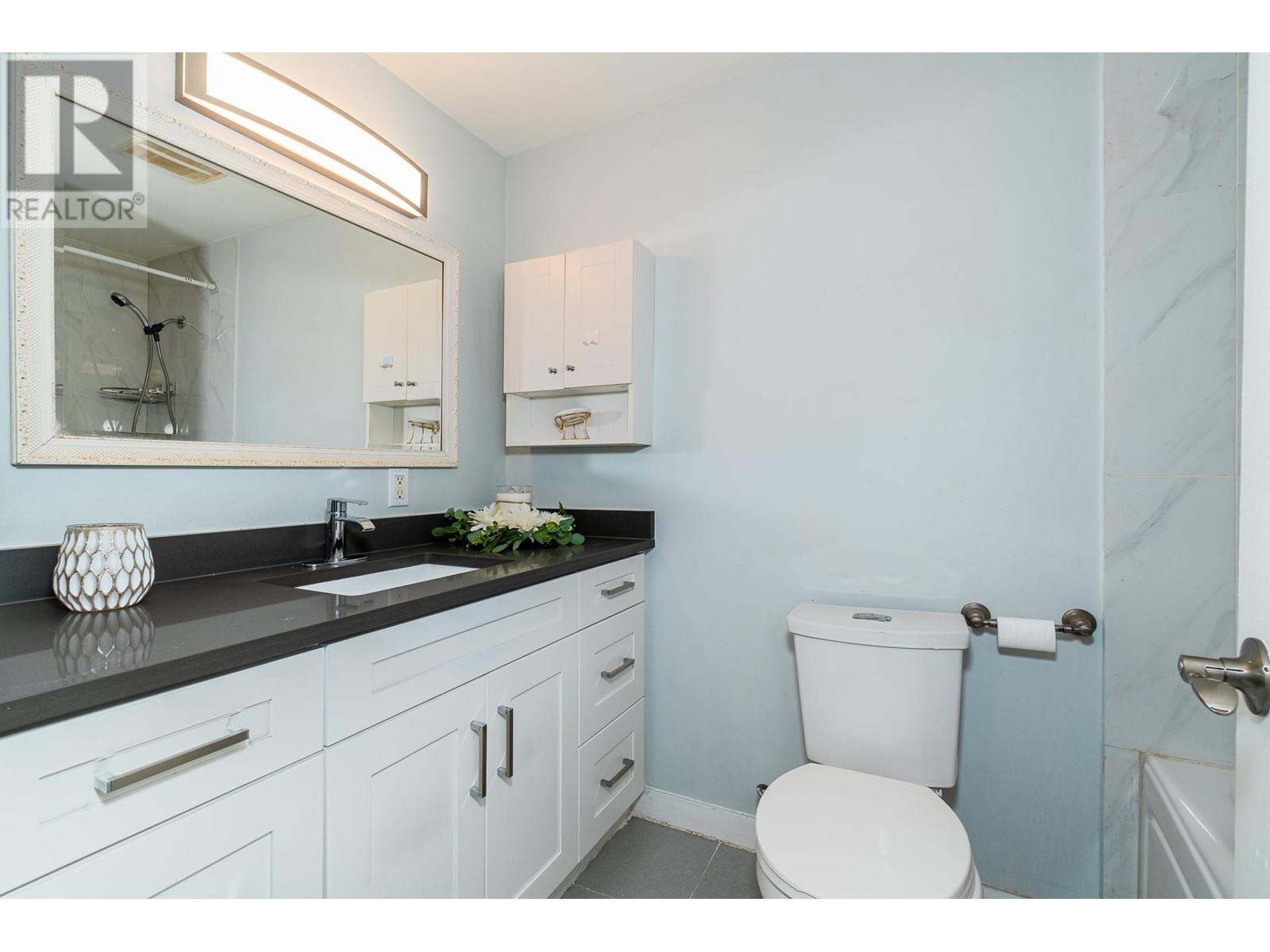 215 590 Whiting Way, Coquitlam, British Columbia  V3J 3R9 - Photo 19 - R2964135