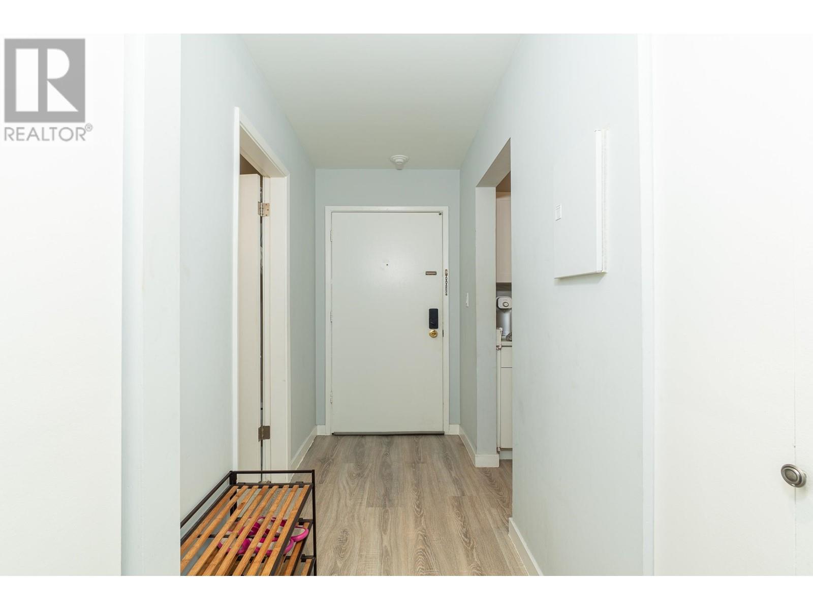 215 590 Whiting Way, Coquitlam, British Columbia  V3J 3R9 - Photo 23 - R2964135
