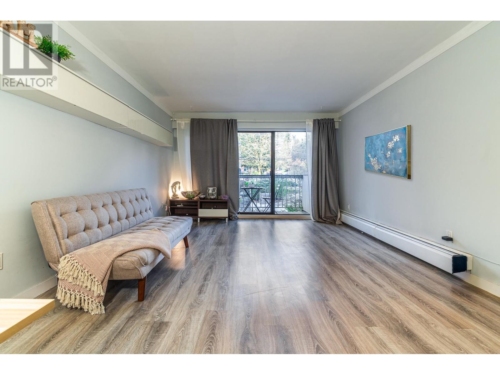 215 590 Whiting Way, Coquitlam, British Columbia  V3J 3R9 - Photo 11 - R2964135