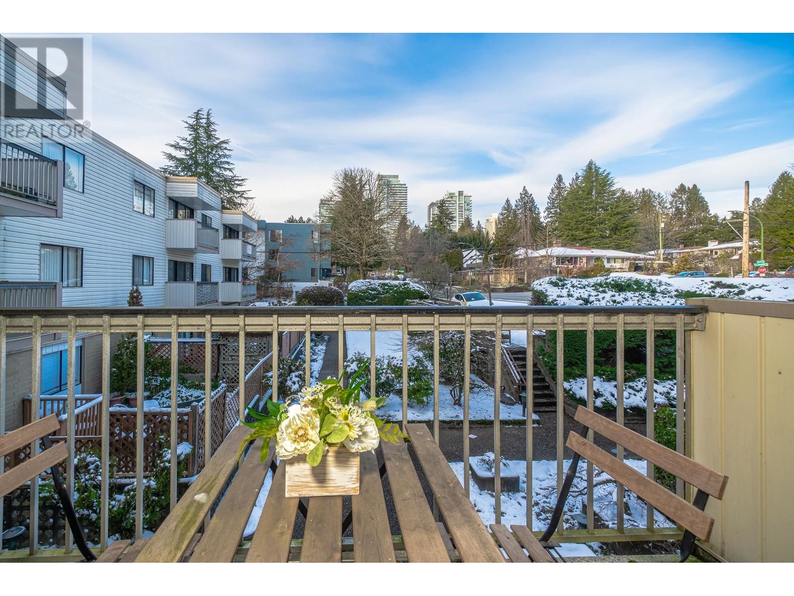 215 590 Whiting Way, Coquitlam, British Columbia  V3J 3R9 - Photo 21 - R2964135