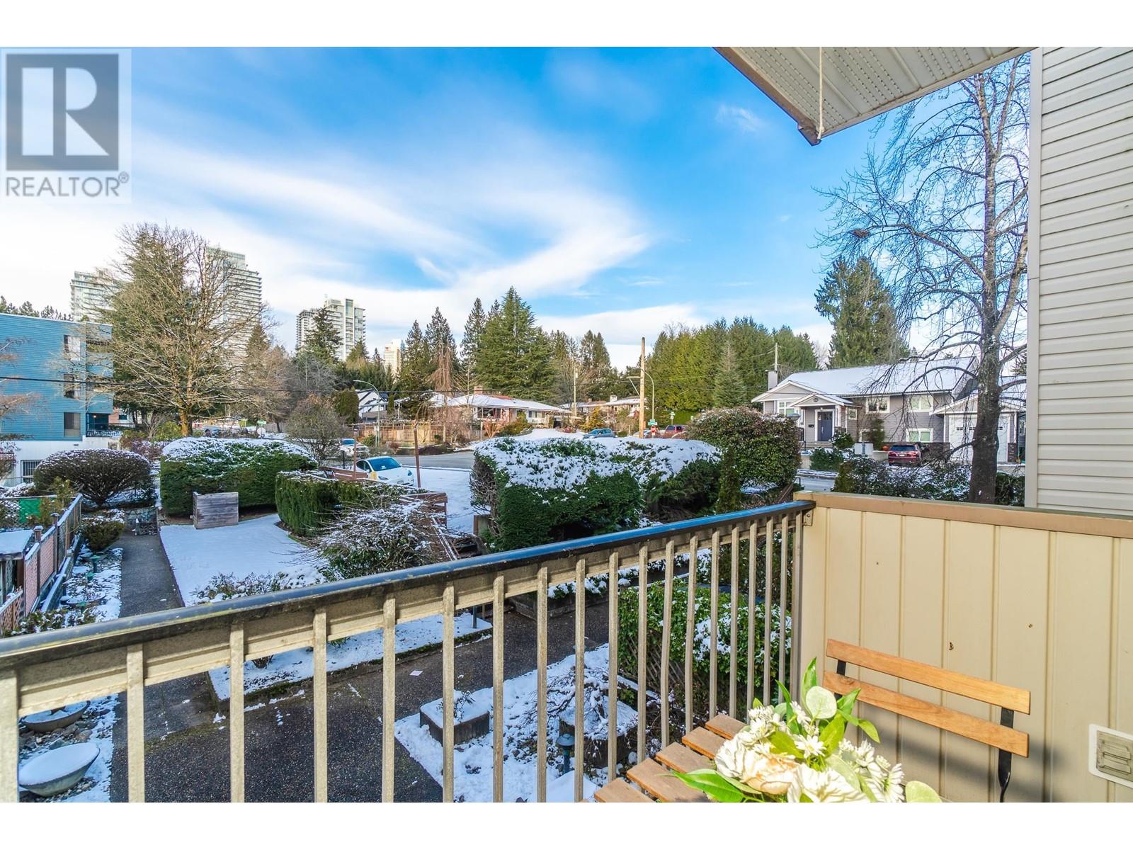 215 590 Whiting Way, Coquitlam, British Columbia  V3J 3R9 - Photo 22 - R2964135