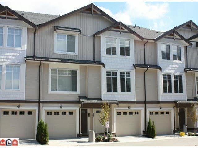 Property at 63 7156 144 STREET image 1