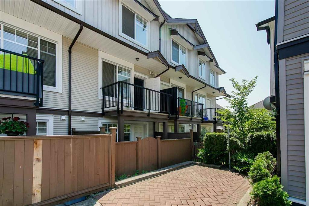 63 7156 144 Street, Surrey, British Columbia  V3W 1V5 - Photo 23 - R2955079