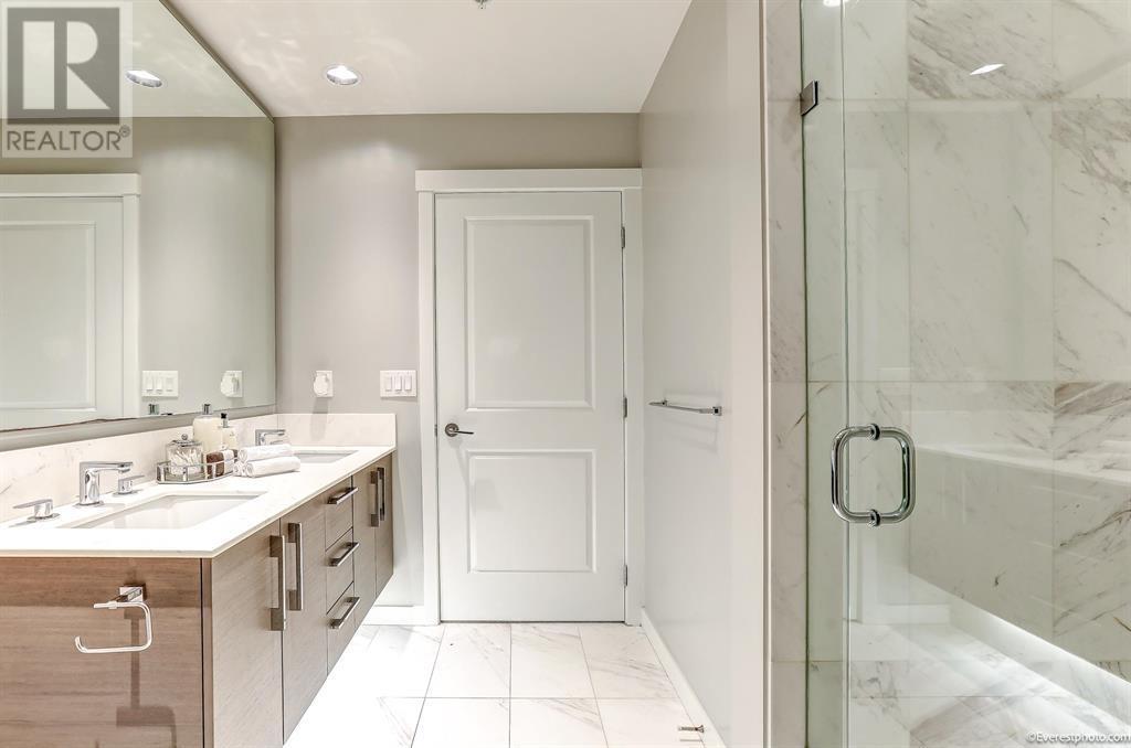 102 5628 Birney Avenue, Vancouver, British Columbia  V6S 0H7 - Photo 11 - R2960274