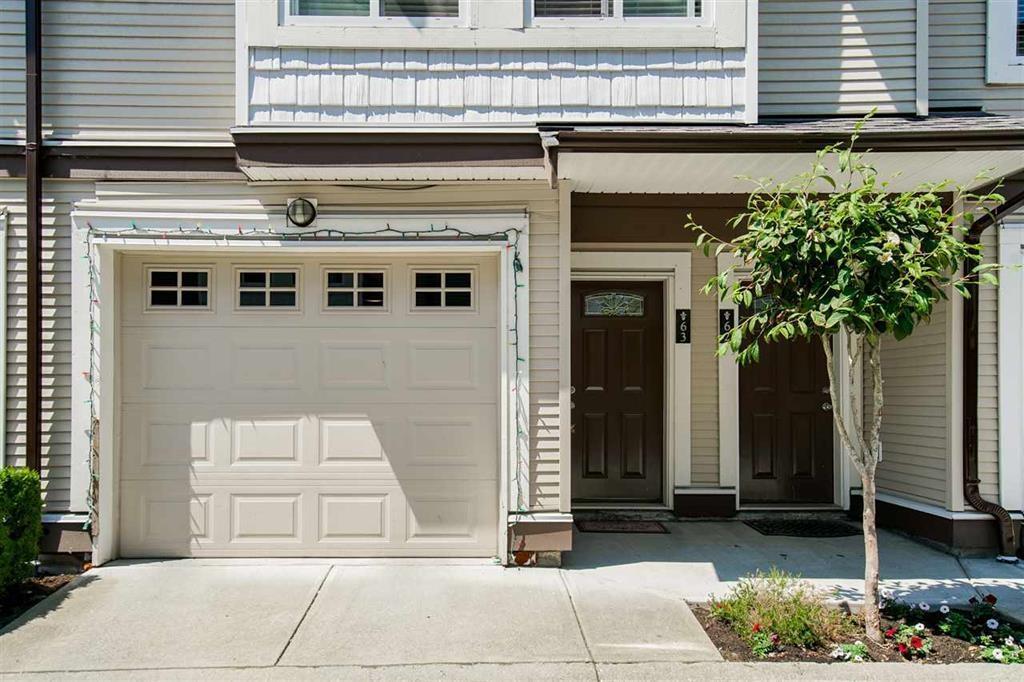 Property at 63 7156 144 STREET image 5
