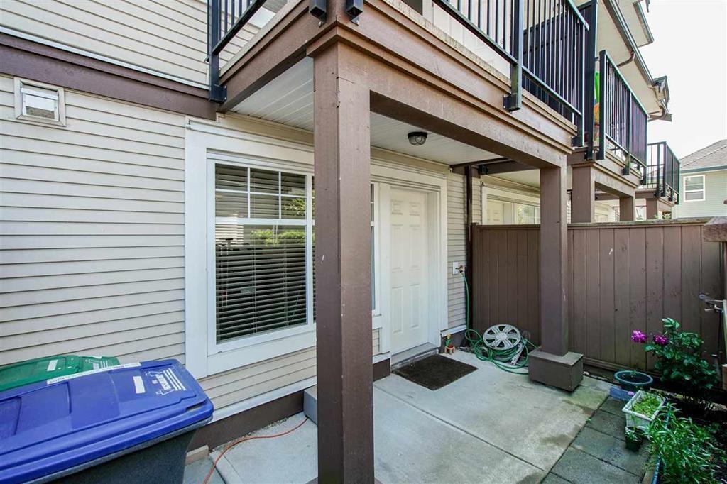 63 7156 144 Street, Surrey, British Columbia  V3W 1V5 - Photo 22 - R2955079