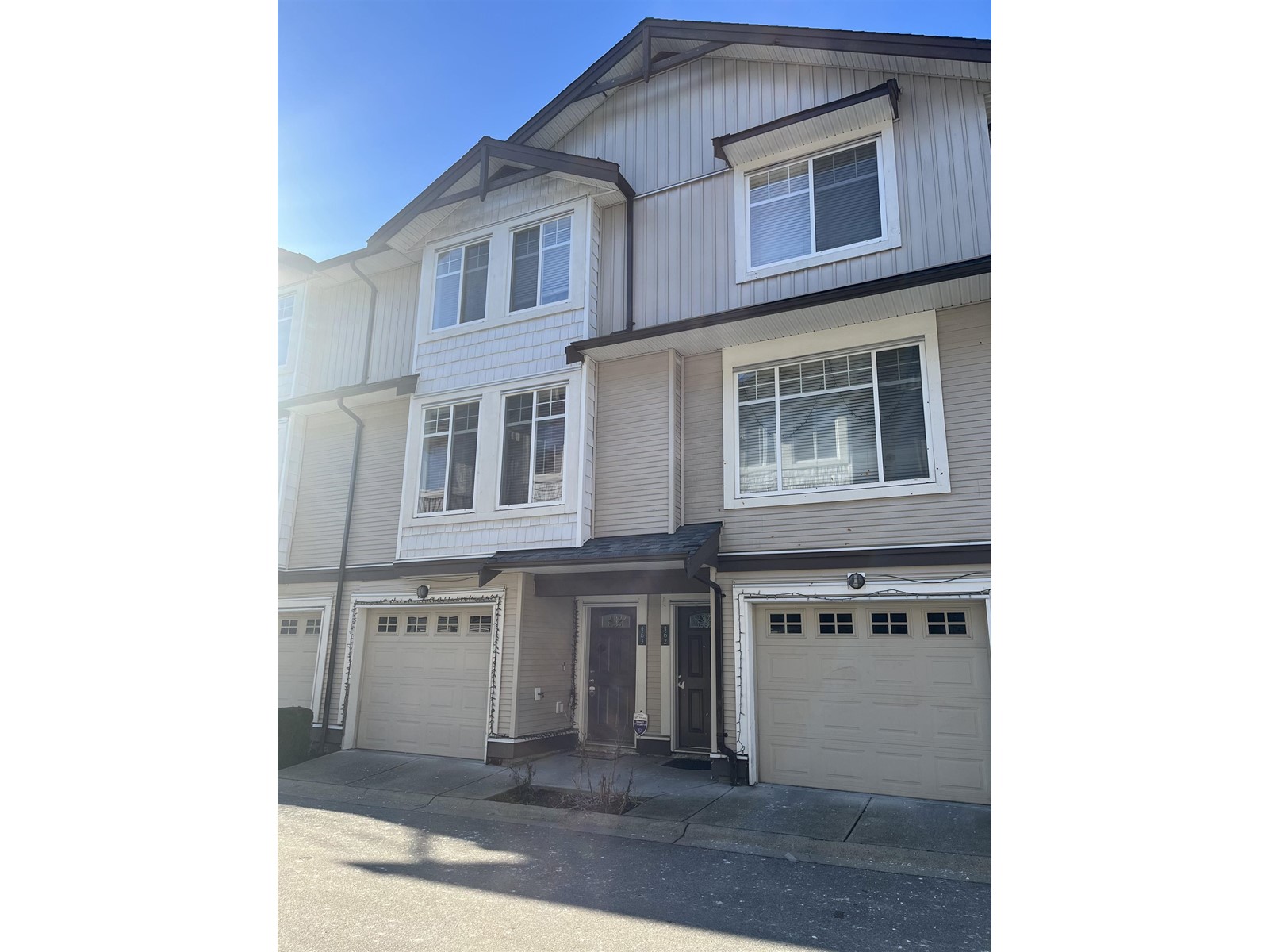Property at 63 7156 144 STREET image 3