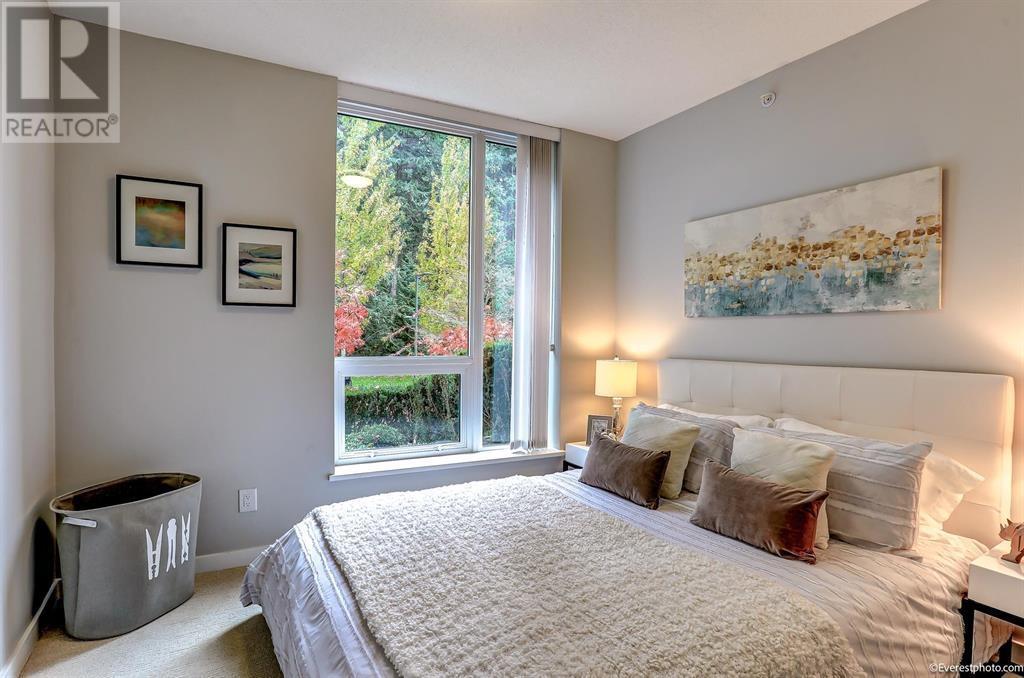 102 5628 Birney Avenue, Vancouver, British Columbia  V6S 0H7 - Photo 15 - R2960274