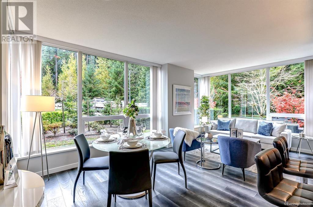 102 5628 Birney Avenue, Vancouver, British Columbia  V6S 0H7 - Photo 7 - R2960274