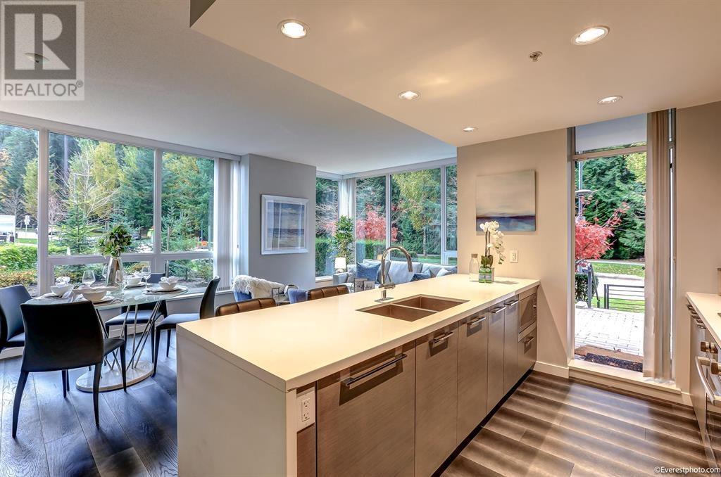 102 5628 Birney Avenue, Vancouver, British Columbia  V6S 0H7 - Photo 17 - R2960274