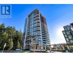 102 5628 Birney Avenue, Vancouver, Ca