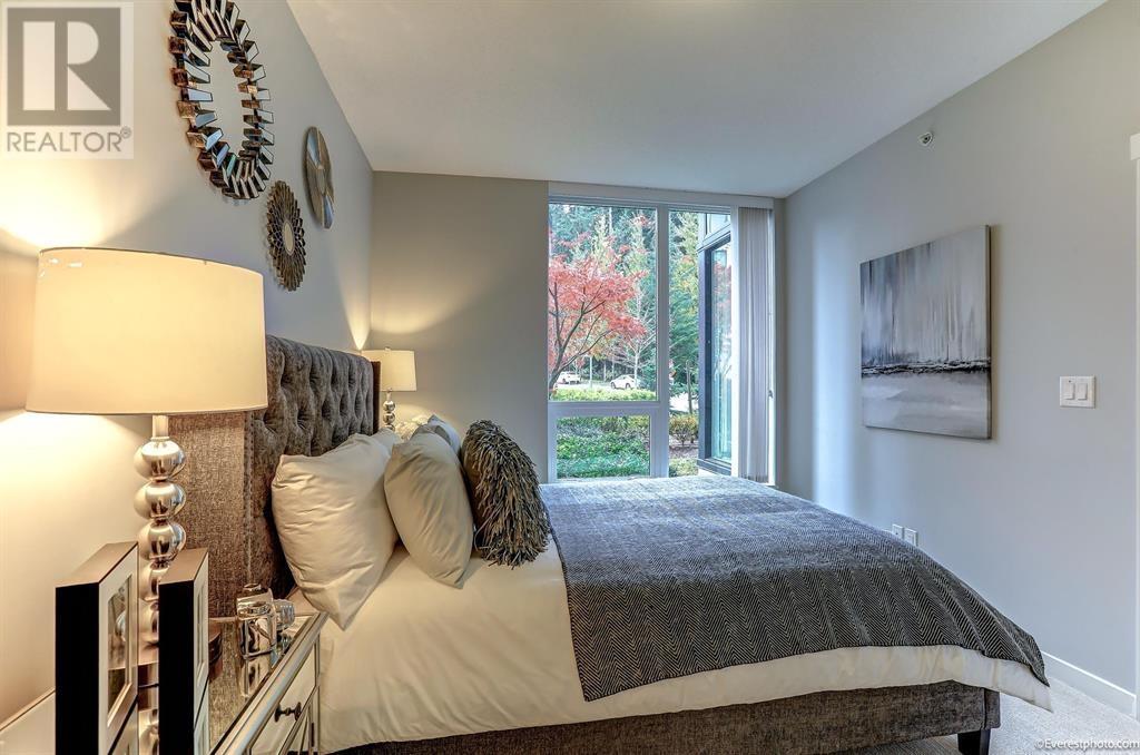 102 5628 Birney Avenue, Vancouver, British Columbia  V6S 0H7 - Photo 10 - R2960274