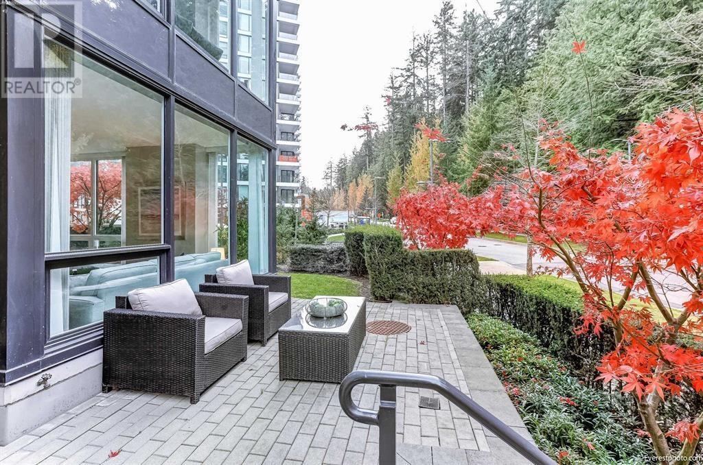 102 5628 Birney Avenue, Vancouver, British Columbia  V6S 0H7 - Photo 18 - R2960274