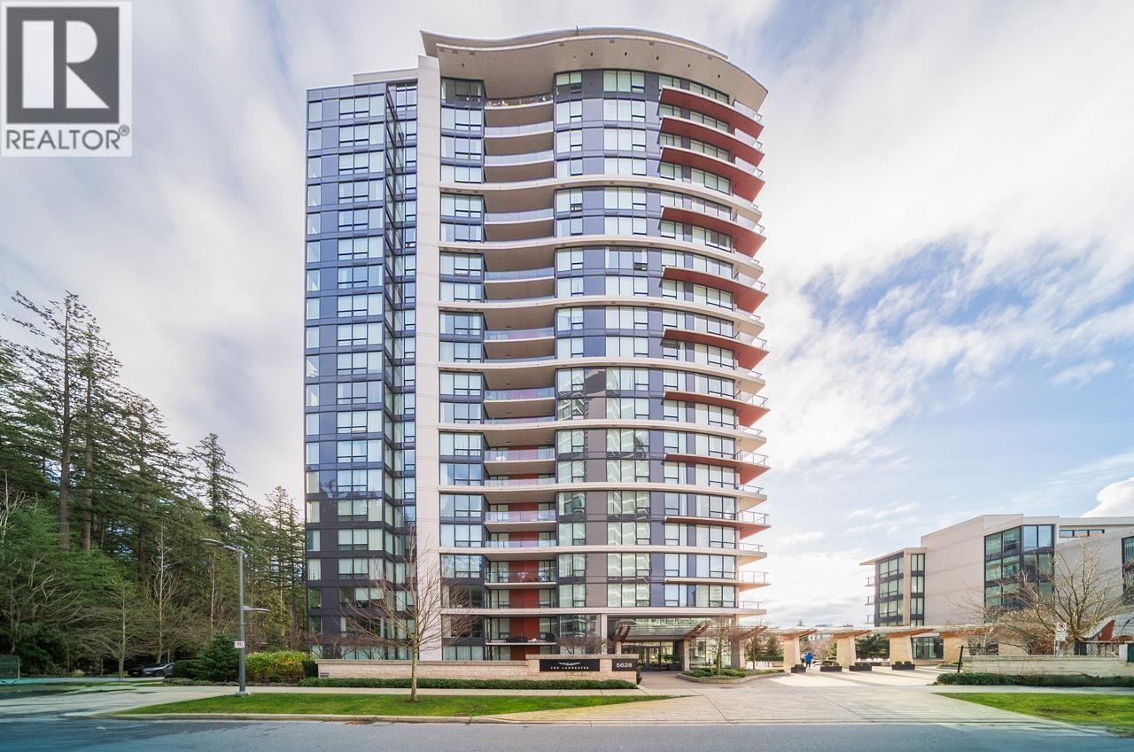 102 5628 Birney Avenue, Vancouver, British Columbia  V6S 0H7 - Photo 19 - R2960274