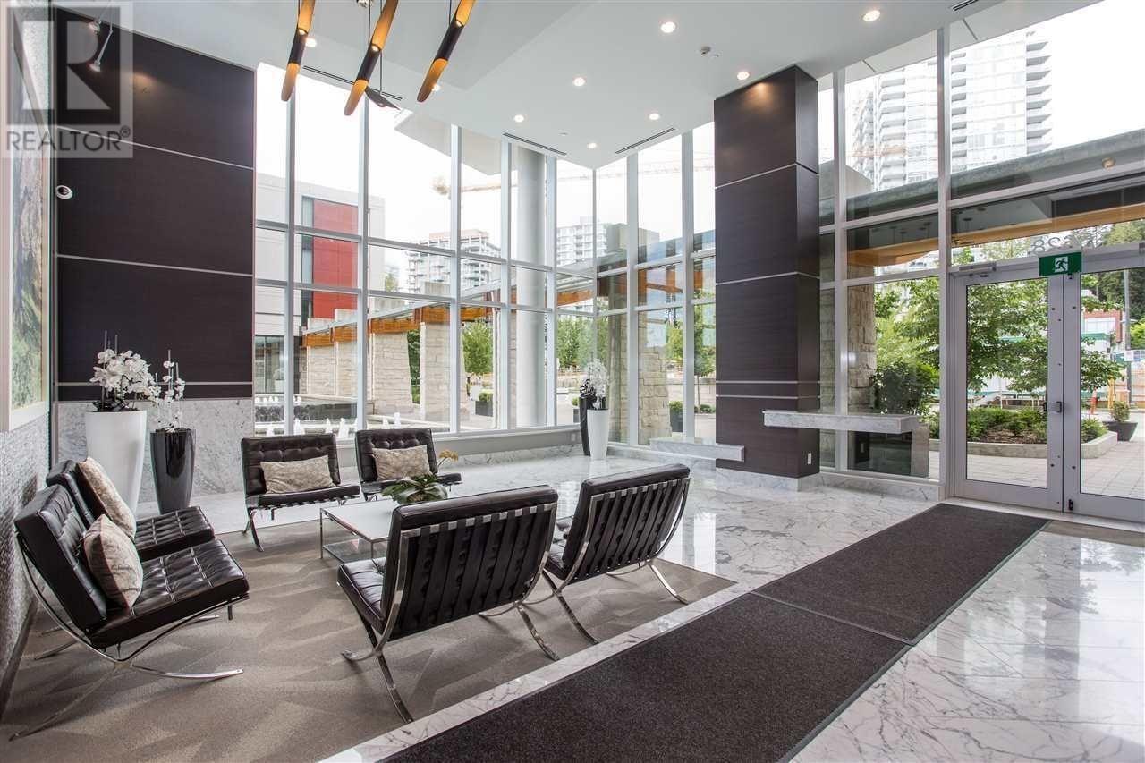 102 5628 Birney Avenue, Vancouver, British Columbia  V6S 0H7 - Photo 9 - R2960274