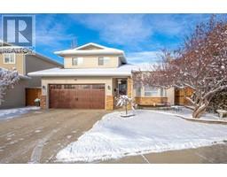 80 Maple Way Se Meadowbrook, Airdrie, Ca