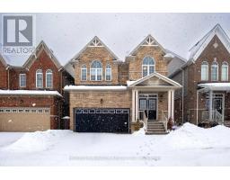 524 LINDEN DRIVE, Cambridge, Ontario