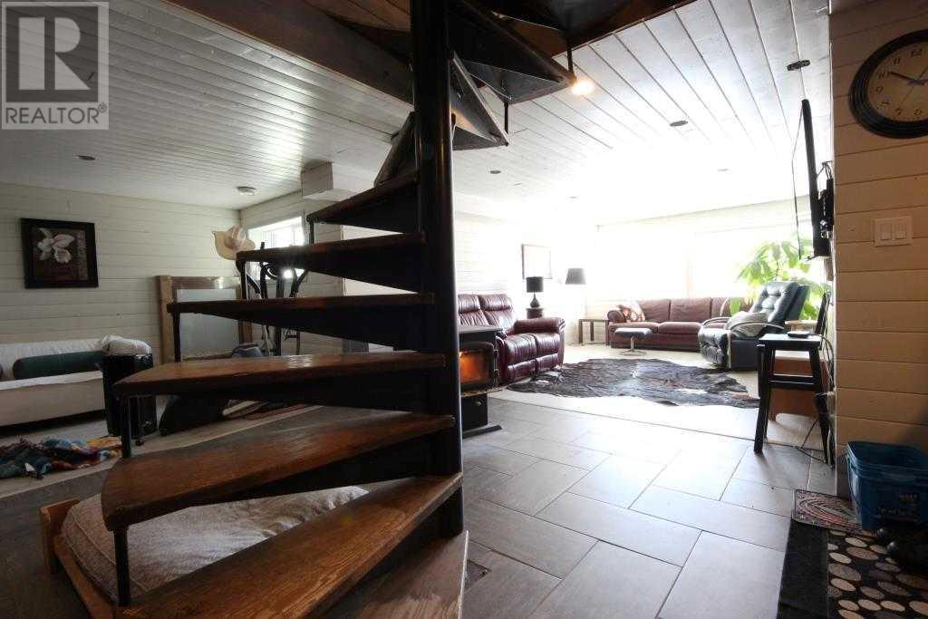 10, 2168 Hwy 587, Rural Red Deer County, Alberta  T0M 0K0 - Photo 26 - A2193395