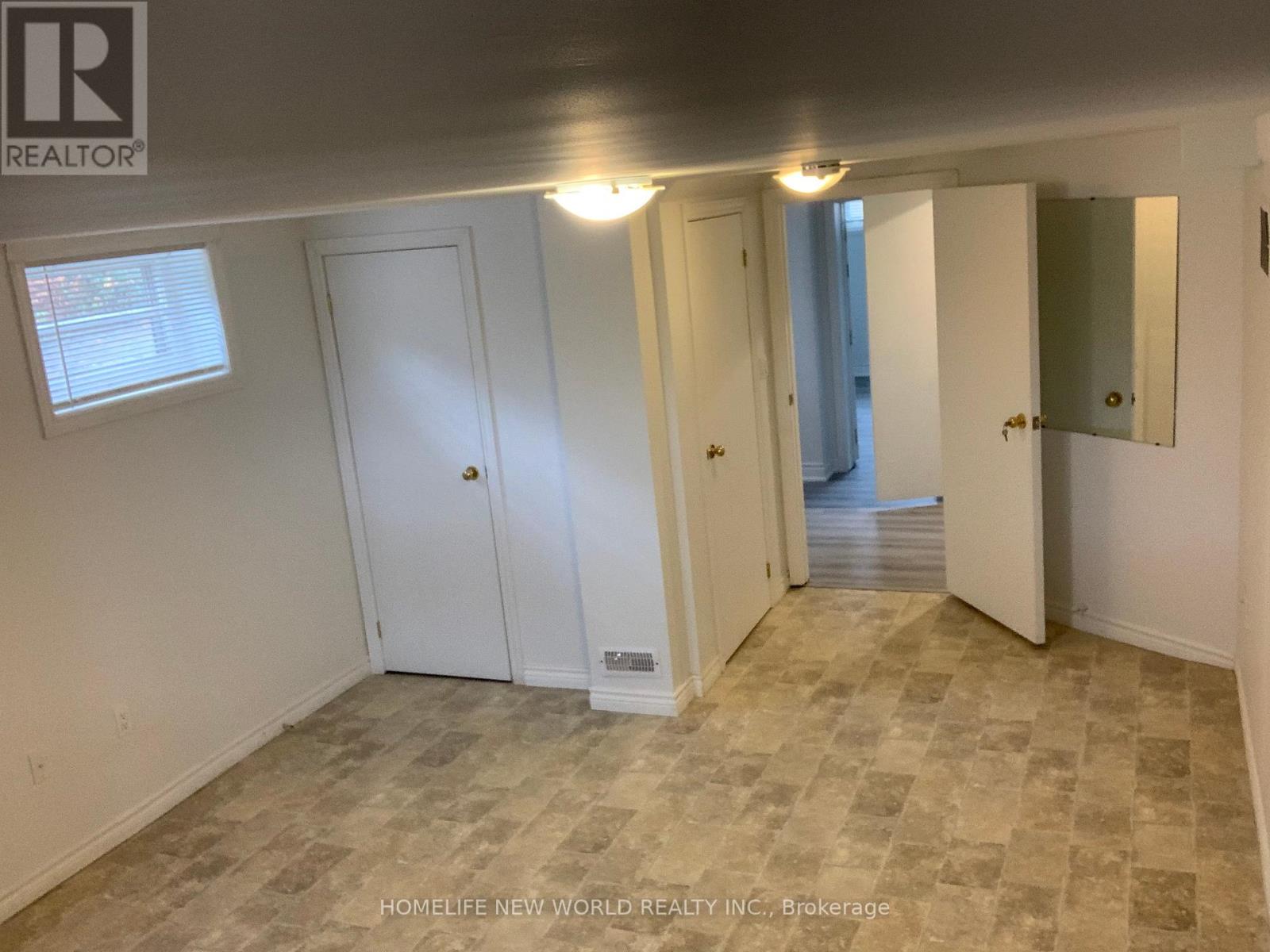 Basement B - 36 Silverview Drive, Toronto, Ontario  M2M 2B3 - Photo 6 - C11963787