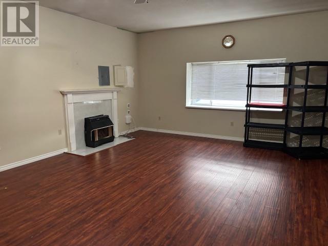 20148 Ditton Street, Maple Ridge, British Columbia  V2X 9H4 - Photo 9 - R2963706