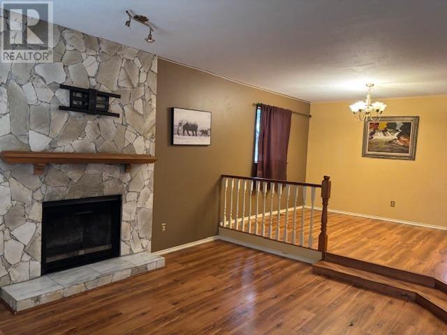 20148 Ditton Street, Maple Ridge, British Columbia  V2X 9H4 - Photo 2 - R2963706